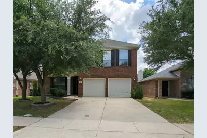 5117 Sweetgum Court, McKinney, TX 75071 - Photo 2