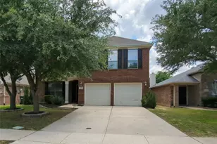 5117 Sweetgum Ct, McKinney, TX 75071 - Photo 2