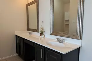 5117 Sweetgum Ct, McKinney, TX 75071 - Photo 22