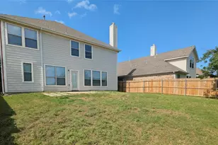 5117 Sweetgum Ct, McKinney, TX 75071 - Photo 26