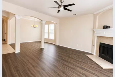 5117 Sweetgum Court, McKinney, TX 75071 - Photo 10