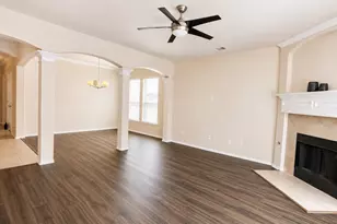 5117 Sweetgum Ct, McKinney, TX 75071 - Photo 10