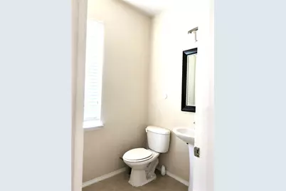 5117 Sweetgum Court, McKinney, TX 75071 - Photo 12