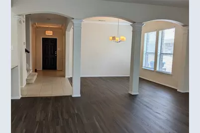 5117 Sweetgum Court, McKinney, TX 75071 - Photo 4