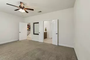 1401 Novato Ct, Rockwall, TX 75087 - Photo 20