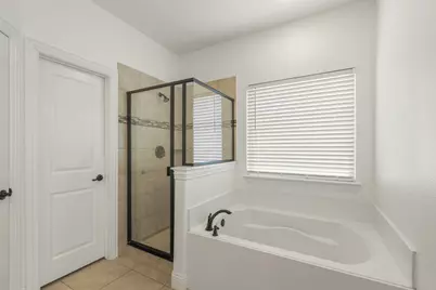 1401 Novato Court, Rockwall, TX 75087 - Photo 22