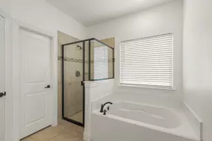 1401 Novato Ct, Rockwall, TX 75087 - Photo 22