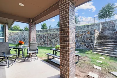 1401 Novato Court, Rockwall, TX 75087 - Photo 32