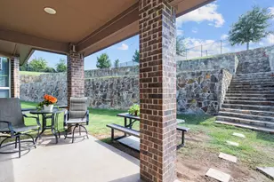 1401 Novato Ct, Rockwall, TX 75087 - Photo 32