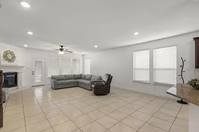 1401 Novato Court, Rockwall, TX 75087 - Photo 10