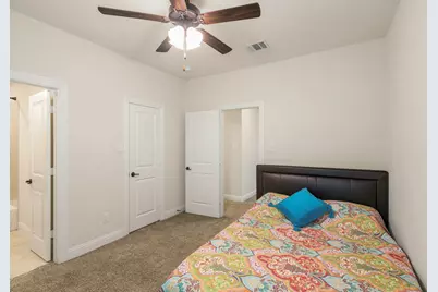 1401 Novato Court, Rockwall, TX 75087 - Photo 26