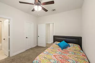 1401 Novato Ct, Rockwall, TX 75087 - Photo 26