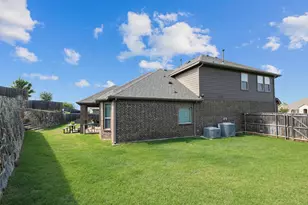 1401 Novato Ct, Rockwall, TX 75087 - Photo 34