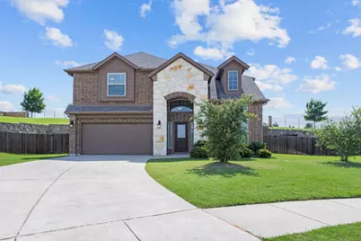 1401 Novato Court, Rockwall, TX 75087 - Photo 1