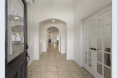 1401 Novato Court, Rockwall, TX 75087 - Photo 6