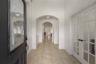 1401 Novato Ct, Rockwall, TX 75087 - Photo 6