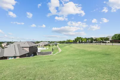 1401 Novato Court, Rockwall, TX 75087 - Photo 36