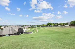 1401 Novato Ct, Rockwall, TX 75087 - Photo 36