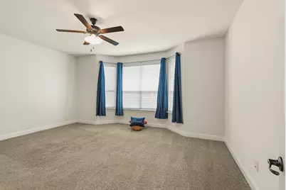 1401 Novato Court, Rockwall, TX 75087 - Photo 18