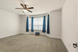 1401 Novato Ct, Rockwall, TX 75087 - Photo 18
