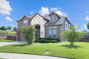 1401 Novato Ct, Rockwall, TX 75087 - Photo 2