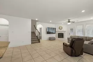 1401 Novato Ct, Rockwall, TX 75087 - Photo 14