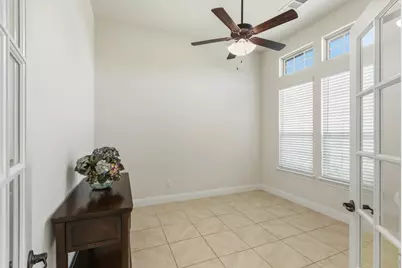 1401 Novato Court, Rockwall, TX 75087 - Photo 8