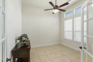 1401 Novato Ct, Rockwall, TX 75087 - Photo 8