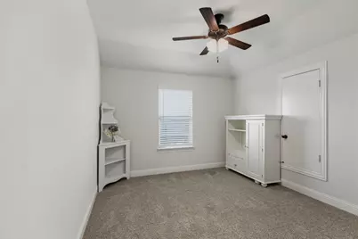 1401 Novato Court, Rockwall, TX 75087 - Photo 28
