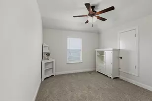 1401 Novato Ct, Rockwall, TX 75087 - Photo 28
