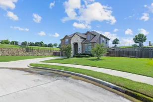 1401 Novato Ct, Rockwall, TX 75087 - Photo 4