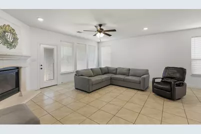 1401 Novato Court, Rockwall, TX 75087 - Photo 16