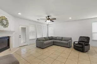 1401 Novato Ct, Rockwall, TX 75087 - Photo 16