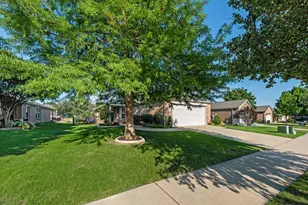 7564 Wiley Ln, Frisco, TX 75036 - Photo 2