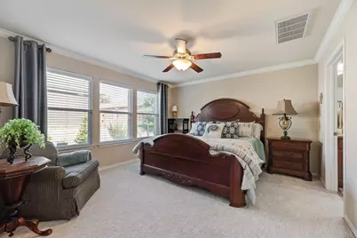 7564 Wiley Lane, Frisco, TX 75036 - Photo 12