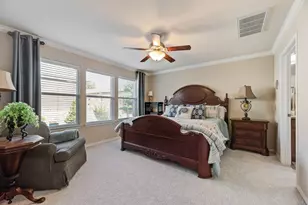 7564 Wiley Ln, Frisco, TX 75036 - Photo 12