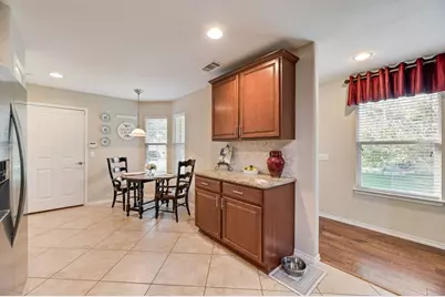7564 Wiley Lane, Frisco, TX 75036 - Photo 8