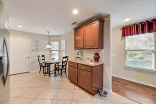 7564 Wiley Ln, Frisco, TX 75036 - Photo 8