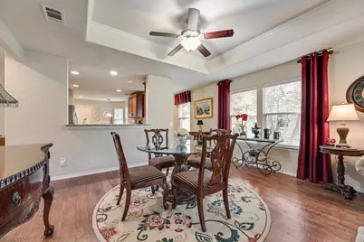 7564 Wiley Lane, Frisco, TX 75036 - Photo 6