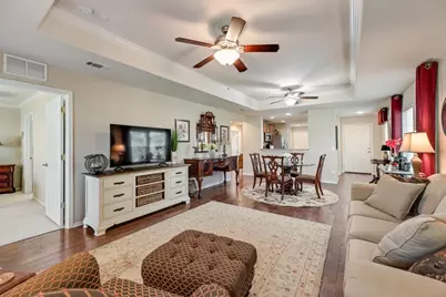 7564 Wiley Lane, Frisco, TX 75036 - Photo 4