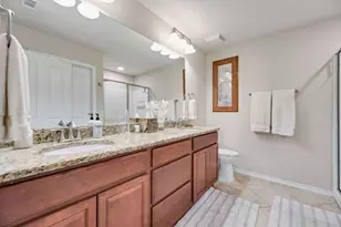 7564 Wiley Ln, Frisco, TX 75036 - Photo 14