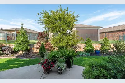 7564 Wiley Lane, Frisco, TX 75036 - Photo 20