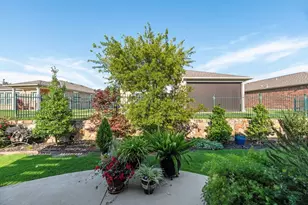 7564 Wiley Ln, Frisco, TX 75036 - Photo 20