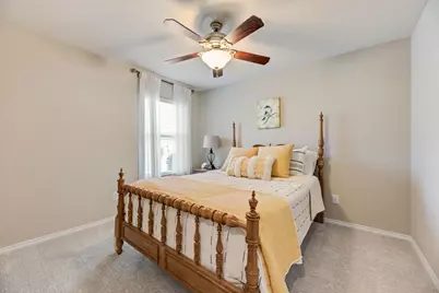 7564 Wiley Lane, Frisco, TX 75036 - Photo 16