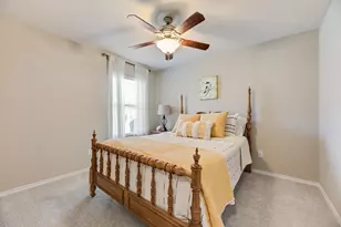 7564 Wiley Ln, Frisco, TX 75036 - Photo 16