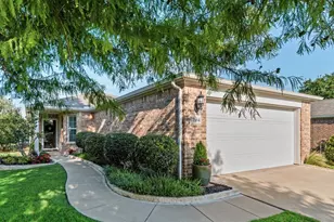 7564 Wiley Ln, Frisco, TX 75036 - Photo 1