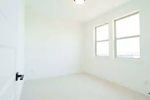 9311 Easy St, Rowlett, TX 75088 - Photo 18