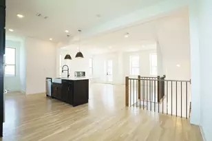 9311 Easy St, Rowlett, TX 75088 - Photo 6