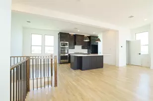 9311 Easy St, Rowlett, TX 75088 - Photo 4