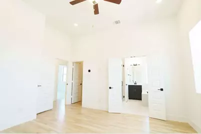 9311 Easy Street, Rowlett, TX 75088 - Photo 14